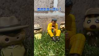 【全種類】名探偵しんちゃんのガチャガチャをコンプリート目指してまたやってみたゾ！#shorts