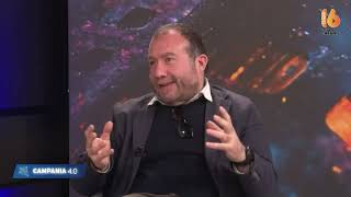 campania 4 0 dal cinema al teatro napoli set a cielo aperto