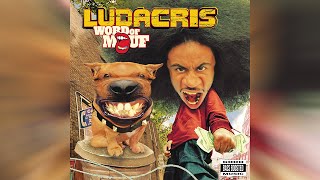 Ludacris - Go 2 Sleep ft I-20, Lil Fate &amp; Three 6 Mafia (Bass Boosted)