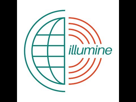 Daniel Ghezelbash, The end of asylum?