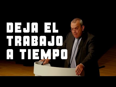 Bob Iger regresa a Disney como estratega para recuperar pérdidas económicas • FRANCE 24 Español