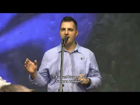 Tu esti credincios ....