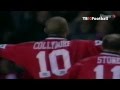 Football Legend - Collymore Top Goals