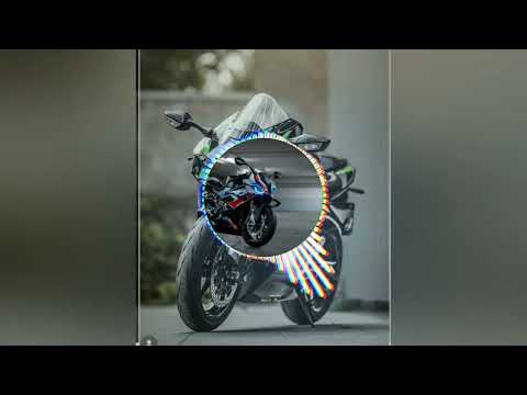 Maine jisko chaha _ Fida  sonu nigam [BAAS BUSSTER]  SONG [OSAM  BASS BOOSTED LYRICS]