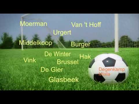 Jodan Boys D3   Be Fair D2