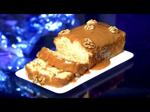 Dhe Ruchi I Ep 164 - Caramel Tops Banana Cake I Mazhavil Manorama