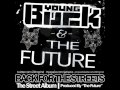 Young Buck - Where Hoes at - brend doomernik Young Buck - Where Hoes at