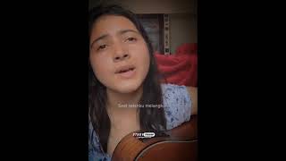 Download lagu Story wa islami maulana bulan sutena 30detik | Terbaru 2021 mp3