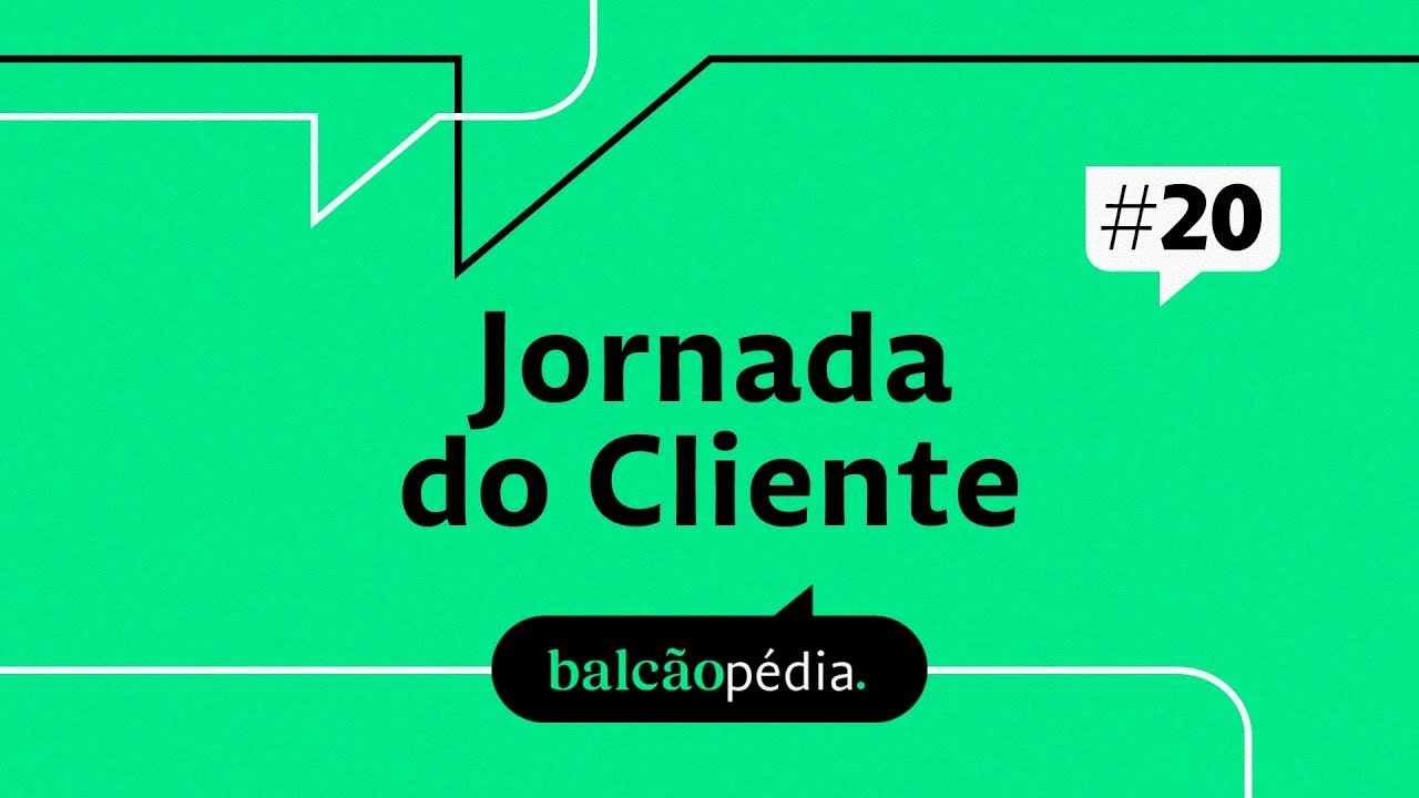 Jornada do cliente: Como entender o seu público e vender mais