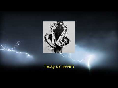 Vojtaaan - Konec (Off. Lyrics Visual)