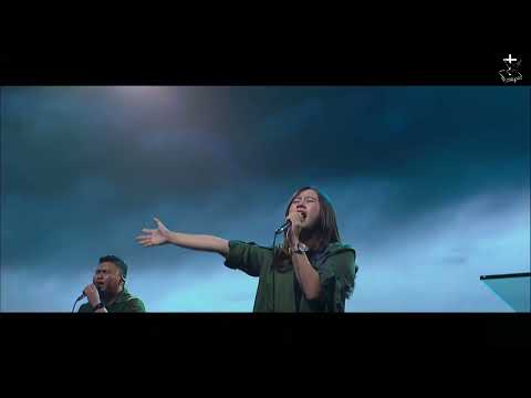 Pelangi Sehabis Hujan - Feberiana