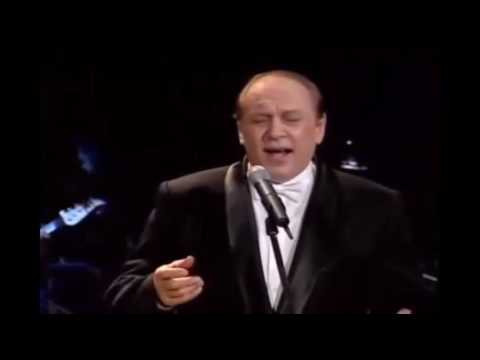 MILORADE BEKRIJO TRI MAJSTORA