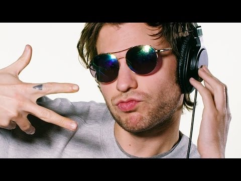 病んだビートを作れ！ (Make Sick Beats!)