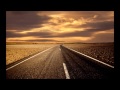 Eddie Vedder - The Long Road (feat. Nusrat Fateh Ali Khan)