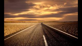 The Long Road - Eddie Vedder (feat. Nusrat Fateh Ali Khan)