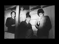 Behind the Song: "Einstein's Day" by Mission of Burma - feat Roger Miller, Clint Conley and Peter...