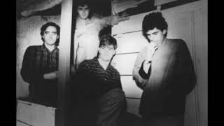 Behind the Song: &quot;Einstein&#39;s Day&quot; by Mission of Burma - feat Roger Miller, Clint Conley and Peter...