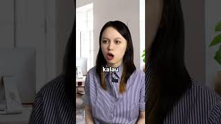 Download lagu DOSEN SUBYEKTIF Bikin Keluar dari Kuliah? #shorts #kuliah #mahasiswa #plottwist mp3