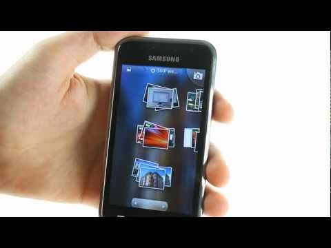 YouTube Preview Image