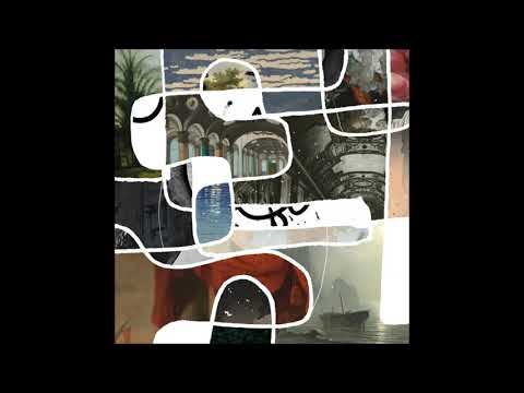 Spectacular Diagnostics - Raw Studies (Full Album)