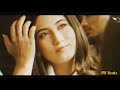 Momer Deyal Ft Tahsan Khan MidNightFly Remix