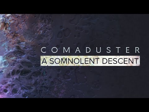 Video thumbnail for A Somnolent Descent