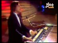 Alan Price - I Put A Spell On You with Lyrics