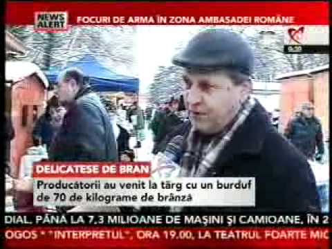 Realitatea TV 30-01-2011_09-38_09-40