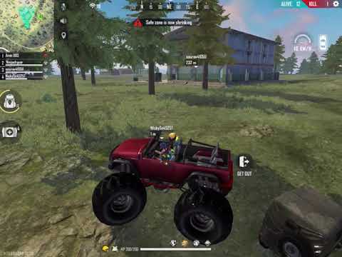 Old booyah memories|| ultimate solo vs trio clutch || FREE FIRE