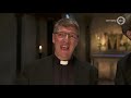 Gelders-Limburgse kerk viert achthonderdste verjaardag - Ridders van Gelre