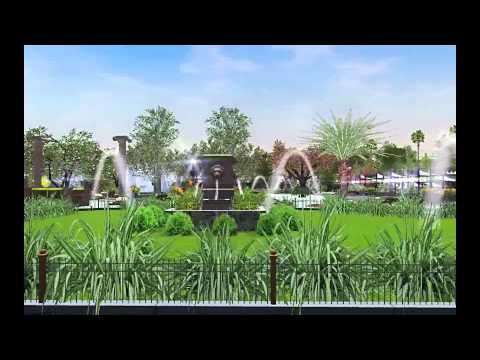 download lagu mp3 mp4 Triworlds Most Wanted, download mp3 Triworlds Most Wanted free download, download mp3 Triworlds Most Wanted