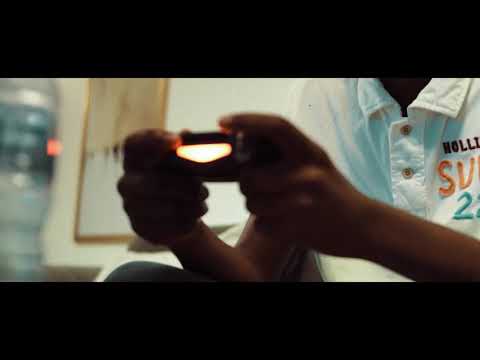 Ishe viral video - Leksola