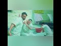 Ajay Devgan New Movie Auro Mein Kaha Dum Tha Scene Part 2 Shorts