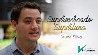 Case Superluna - Congresso InfoVarejo