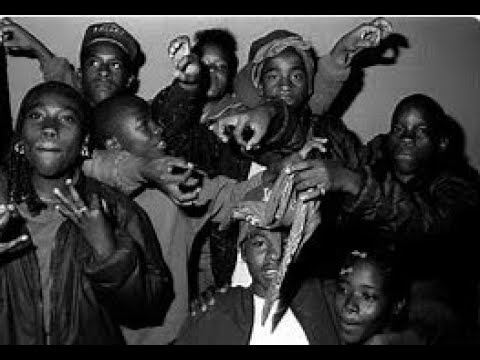 Jerr  - Flits [Prod by JM]