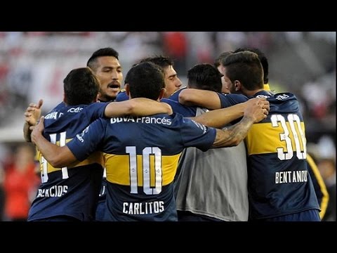 Permitted football - Opening Classics - 13-09-15