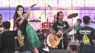 Download lagu Teman Biasa   Rere Amora MONATA COEKHEBER 2017 mp3
