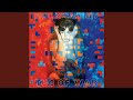 Ballroom Dancing by Paul McCartney