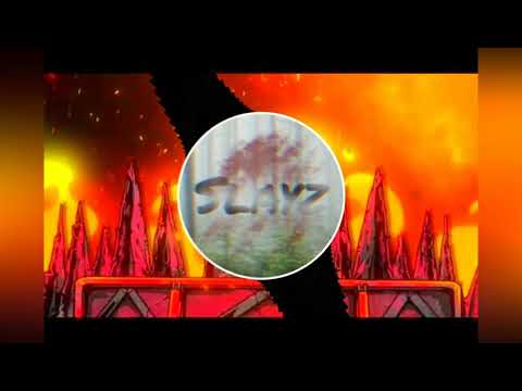 Soundwreck x Madreckless - Wreckless