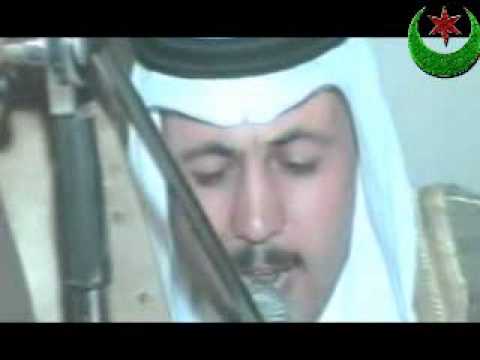 السيد الشيخ عبد الغفور ال الشيخ عيسى الصيادي الرفاعي