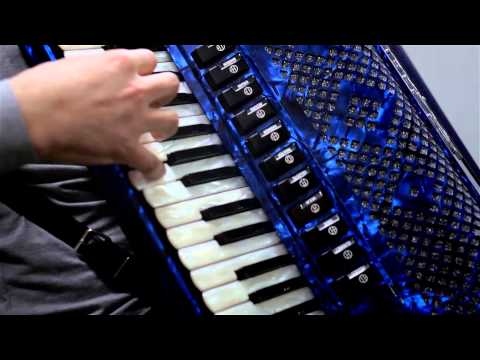 Every Breath You Take - Covered by MOCOZI (모코지)  Voice Traveler Campaign Vol.1