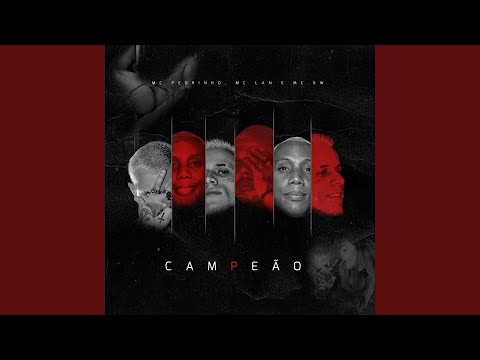 Campeão