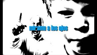 Clawfinger - Do What I Say (Sub Español)