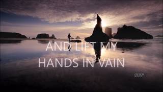 undivided Hannah Kerr