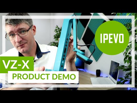 What is the MojoBot Review and overview