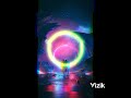 Ainsi Bas La Vida Enes Music