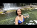 TEBAK DIMANA INI