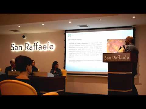 Vite da raccontare - Antenna Sud