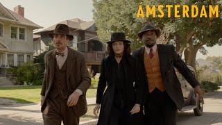 Anuncio: 'Reputación'