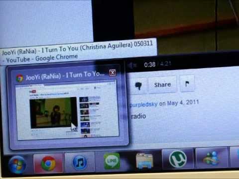 120820 [Fanmade] HBD to Jooyi (Rania) from @SONEarn